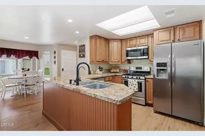 6030 Via Montanez, Camarillo, CA 93012 - Photo 11