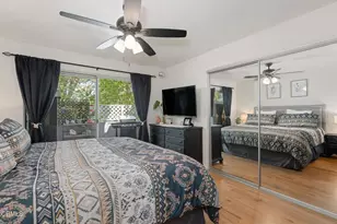 6030 Via Montanez, Camarillo, CA 93012 - Photo 17