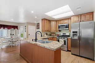 6030 Via Montanez, Camarillo, CA 93012 - Photo 7