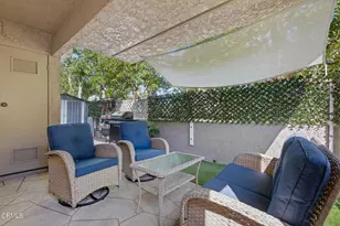 6030 Via Montanez, Camarillo, CA 93012 - Photo 15