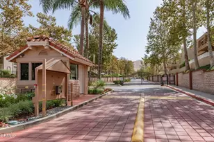 6030 Via Montanez, Camarillo, CA 93012 - Photo 25
