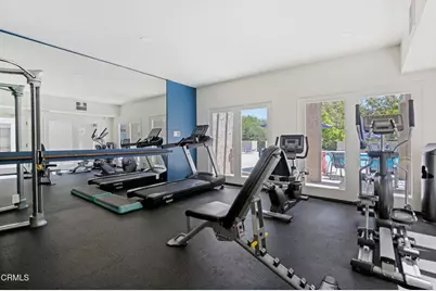 6030 Via Montanez, Camarillo, CA 93012 - Photo 31