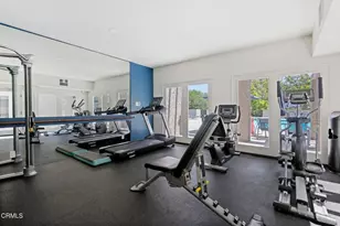 6030 Via Montanez, Camarillo, CA 93012 - Photo 31