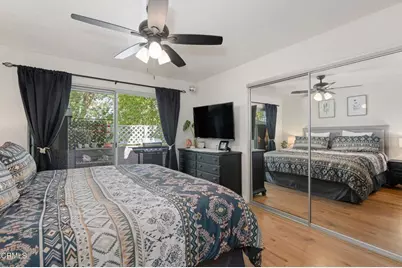 6030 Via Montanez, Camarillo, CA 93012 - Photo 21