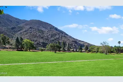 6030 Via Montanez, Camarillo, CA 93012 - Photo 39