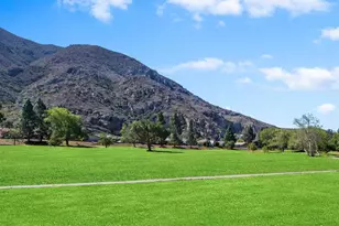 6030 Via Montanez, Camarillo, CA 93012 - Photo 39