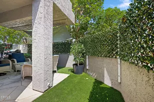 6030 Via Montanez, Camarillo, CA 93012 - Photo 15
