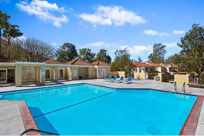 6030 Via Montanez, Camarillo, CA 93012 - Photo 29