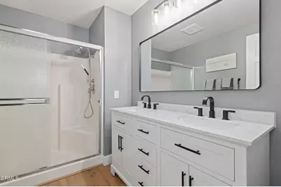 6030 Via Montanez, Camarillo, CA 93012 - Photo 23