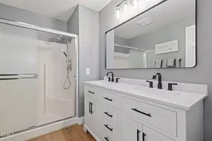 6030 Via Montanez, Camarillo, CA 93012 - Photo 23