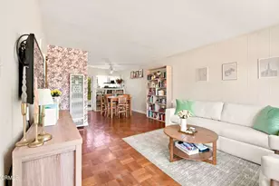 220 224 W Robert Ave, Oxnard, CA 93030 - Photo 3