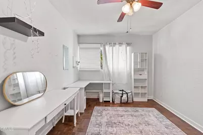 220 224 W Robert Avenue, Oxnard, CA 93030 - Photo 7