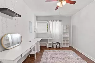 220 224 W Robert Ave, Oxnard, CA 93030 - Photo 7