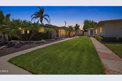 220 224 W Robert Avenue, Oxnard, CA 93030 - Photo 25