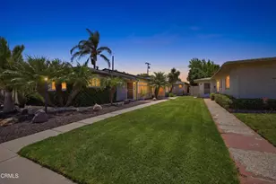 220 224 W Robert Ave, Oxnard, CA 93030 - Photo 25