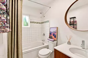 220 224 W Robert Ave, Oxnard, CA 93030 - Photo 13