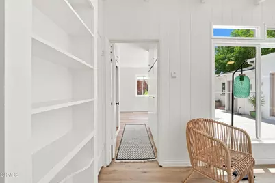 220 224 W Robert Avenue, Oxnard, CA 93030 - Photo 23