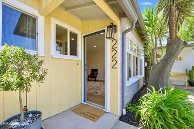 220 224 W Robert Avenue, Oxnard, CA 93030 - Photo 9