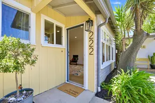 220 224 W Robert Ave, Oxnard, CA 93030 - Photo 9