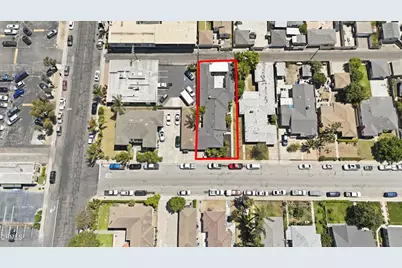 220 224 W Robert Avenue, Oxnard, CA 93030 - Photo 27