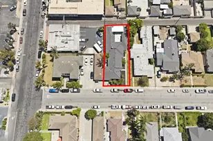 220 224 W Robert Ave, Oxnard, CA 93030 - Photo 27