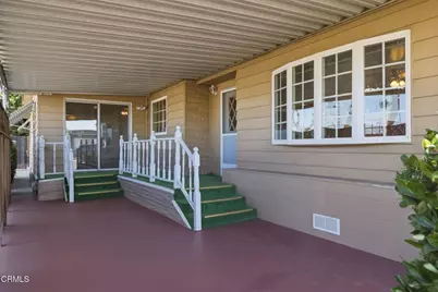 724 46th Street #0, Bakersfield, CA 93301 - Photo 5