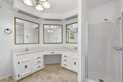 724 46th Street #0, Bakersfield, CA 93301 - Photo 33