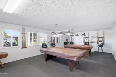 724 46th Street #0, Bakersfield, CA 93301 - Photo 49
