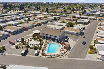 724 46th Street #0, Bakersfield, CA 93301 - Photo 43