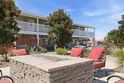 724 46th Street #0, Bakersfield, CA 93301 - Photo 47