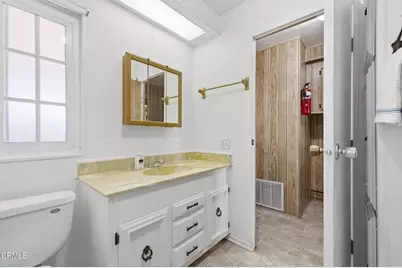 724 46th Street #0, Bakersfield, CA 93301 - Photo 39