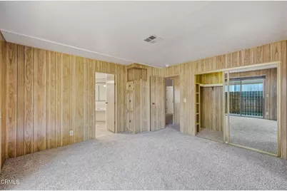 724 46th Street #0, Bakersfield, CA 93301 - Photo 31