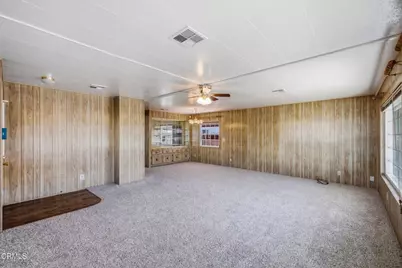 724 46th Street #0, Bakersfield, CA 93301 - Photo 15
