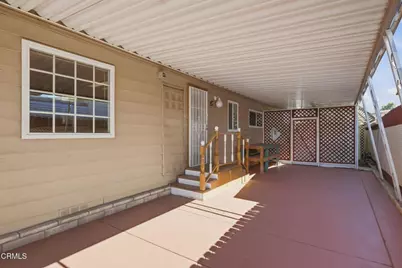 724 46th Street #0, Bakersfield, CA 93301 - Photo 7