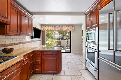 2114 Vina Del Mar, Oxnard, CA 93035 - Photo 21
