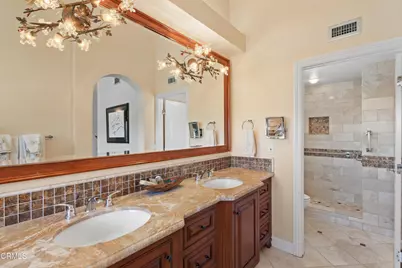 2114 Vina Del Mar, Oxnard, CA 93035 - Photo 47