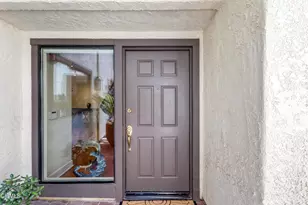 2114 Vina Del Mar, Oxnard, CA 93035 - Photo 7