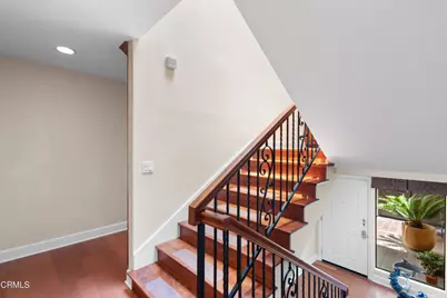 2114 Vina Del Mar, Oxnard, CA 93035 - Photo 23