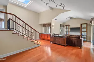 2114 Vina Del Mar, Oxnard, CA 93035 - Photo 33