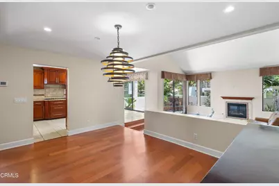 2114 Vina Del Mar, Oxnard, CA 93035 - Photo 11