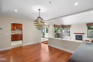 2114 Vina Del Mar, Oxnard, CA 93035 - Photo 11