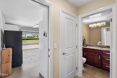 2114 Vina Del Mar, Oxnard, CA 93035 - Photo 53