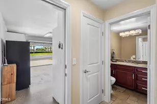 2114 Vina Del Mar, Oxnard, CA 93035 - Photo 53