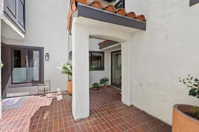 2114 Vina Del Mar, Oxnard, CA 93035 - Photo 5
