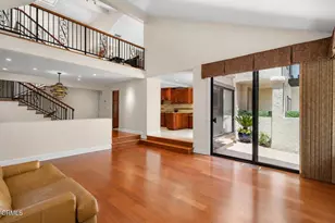 2114 Vina Del Mar, Oxnard, CA 93035 - Photo 13