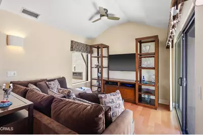 2114 Vina Del Mar, Oxnard, CA 93035 - Photo 37