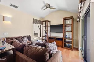 2114 Vina Del Mar, Oxnard, CA 93035 - Photo 37