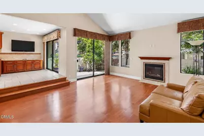 2114 Vina Del Mar, Oxnard, CA 93035 - Photo 15