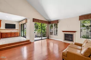 2114 Vina Del Mar, Oxnard, CA 93035 - Photo 15