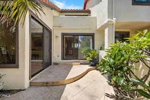2114 Vina Del Mar, Oxnard, CA 93035 - Photo 51
